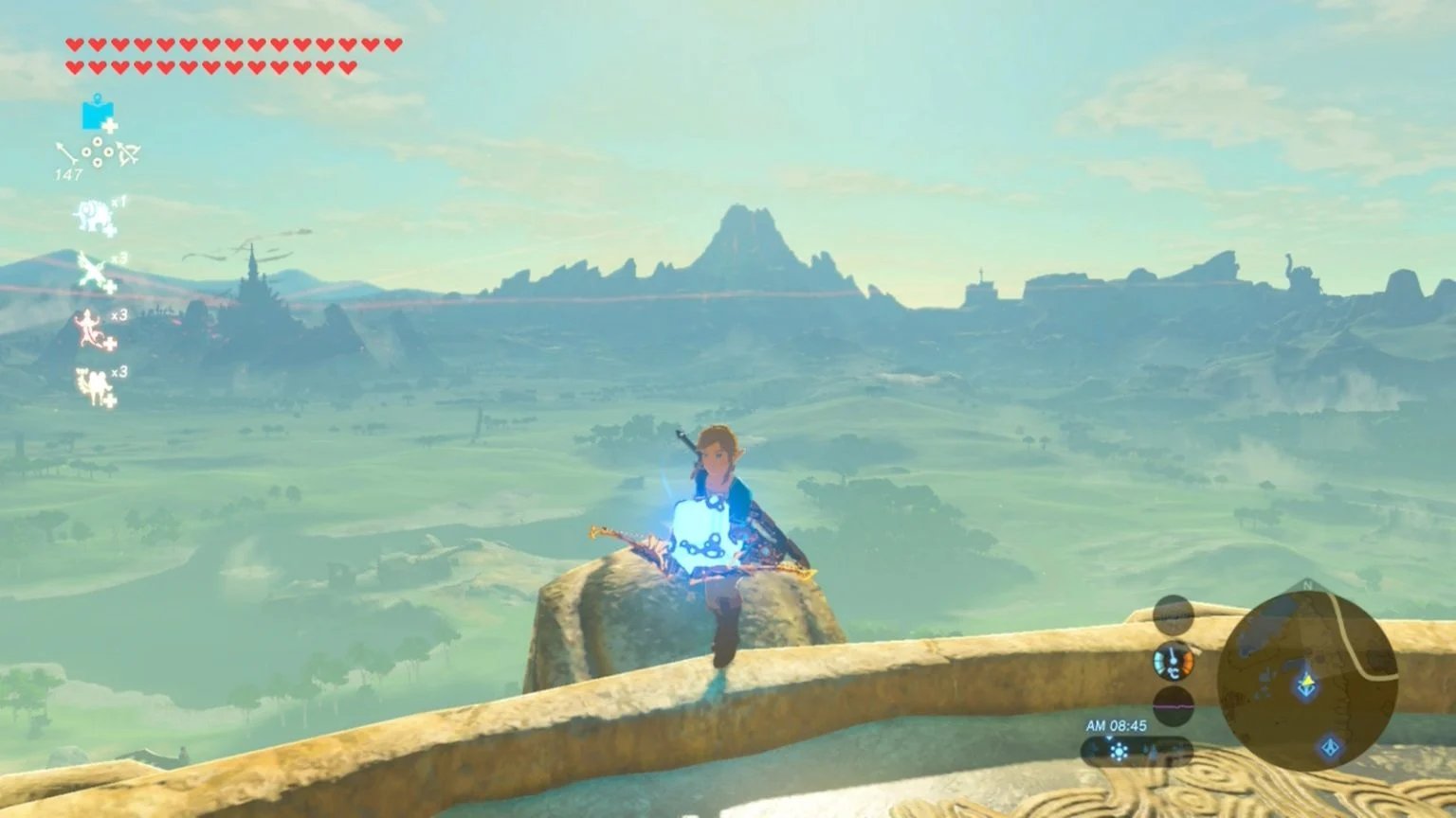 逃离塔科夫 重制版 截图2