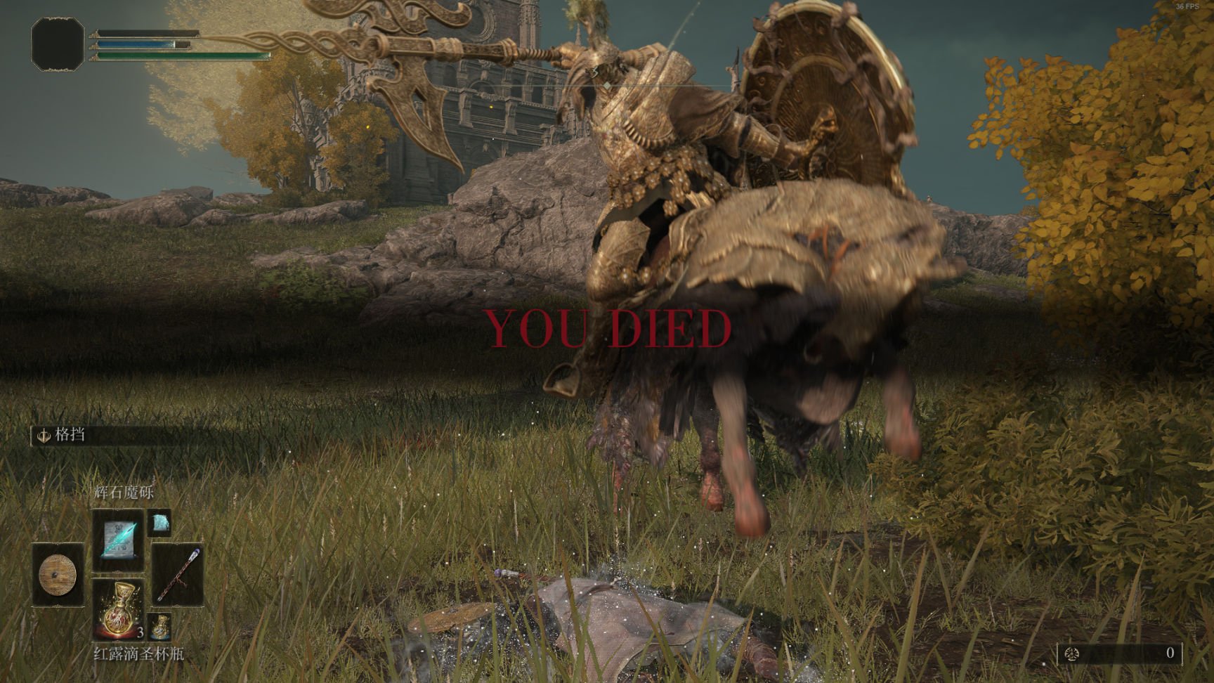 CS2 年度版 截图12