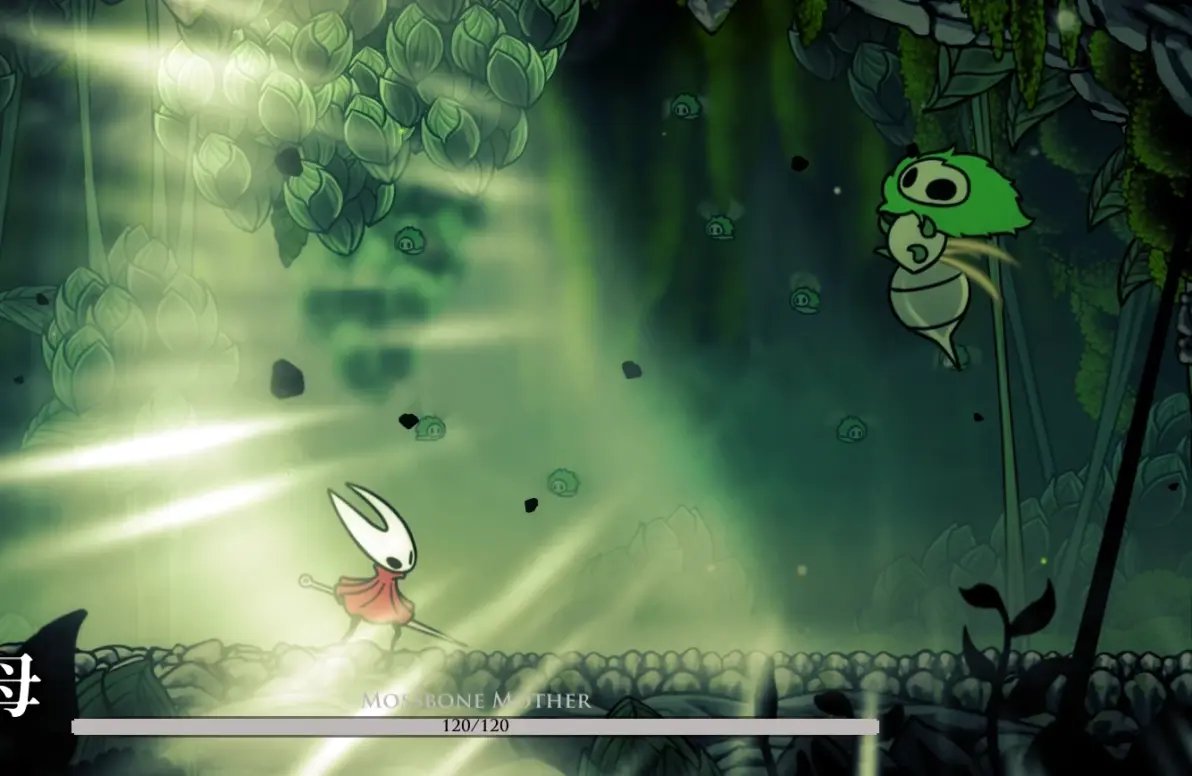 环世界 完整版 截图8