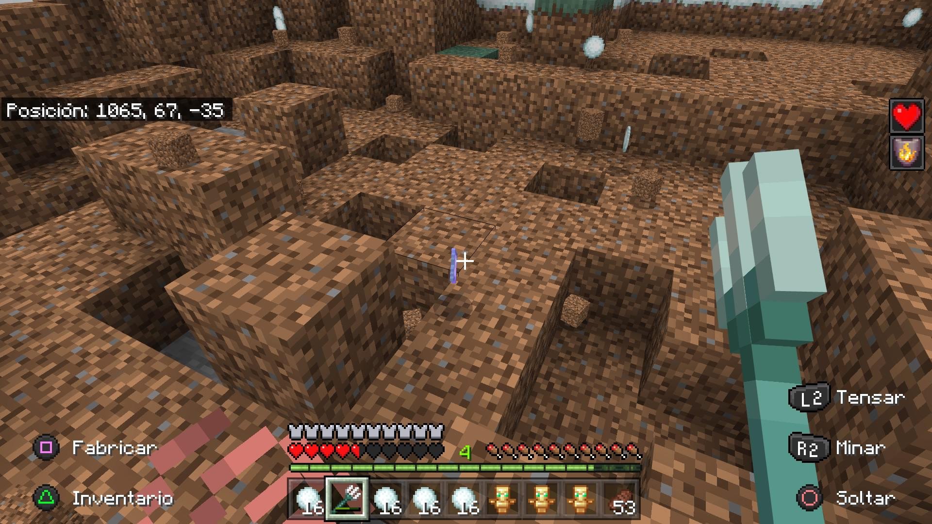 破晓传说 终极版 截图18