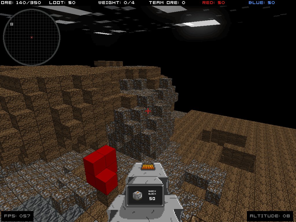 破晓传说 终极版 截图20