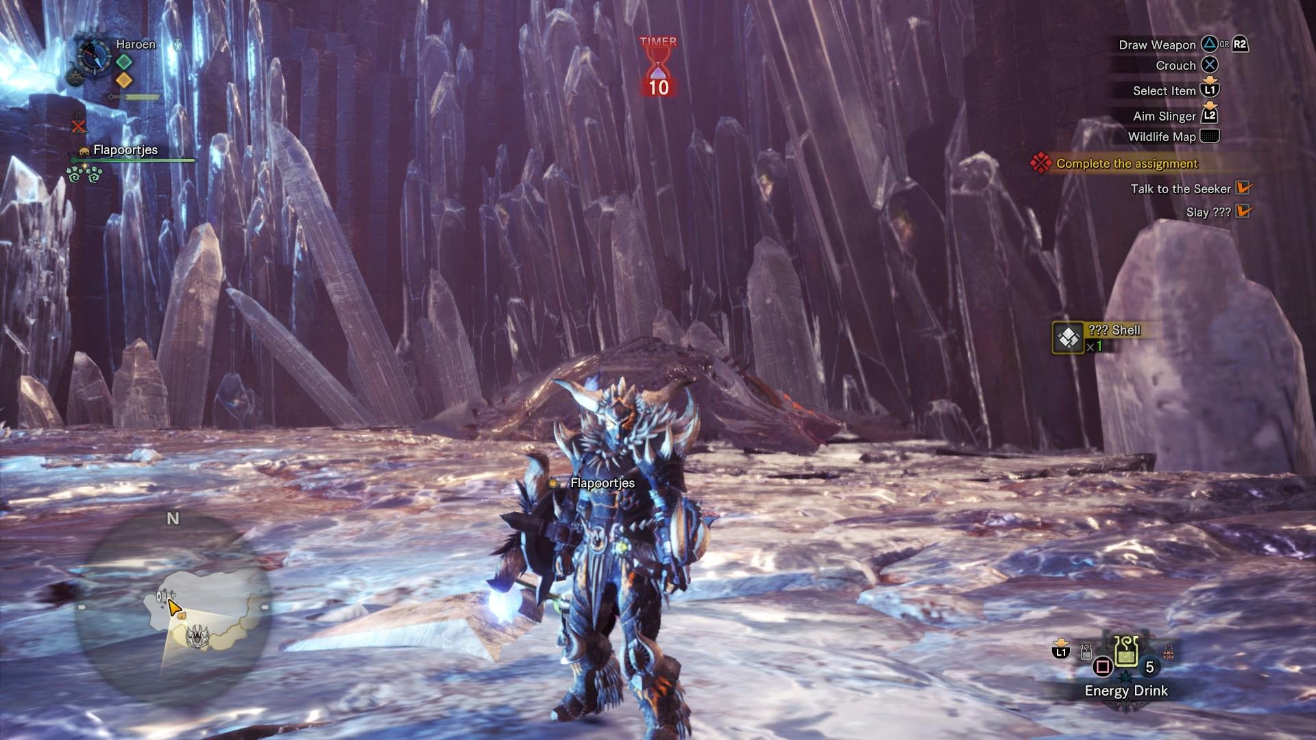 原神 豪华版 截图20