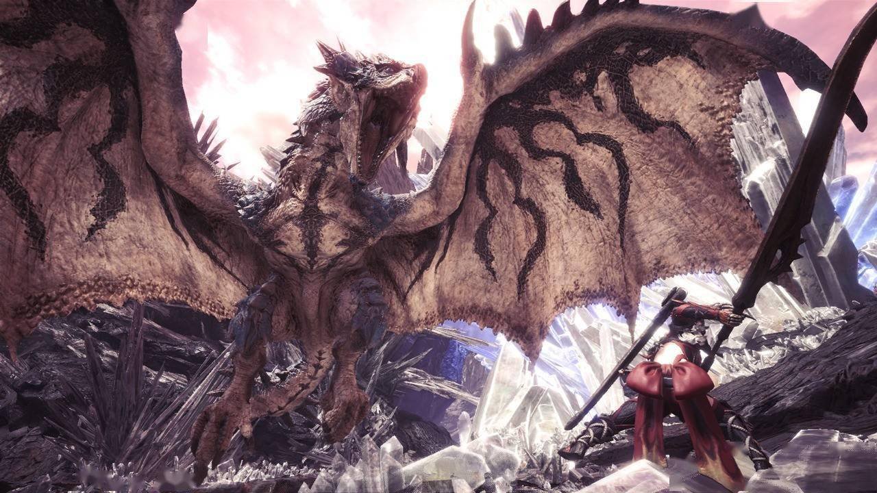 原神 豪华版 截图21