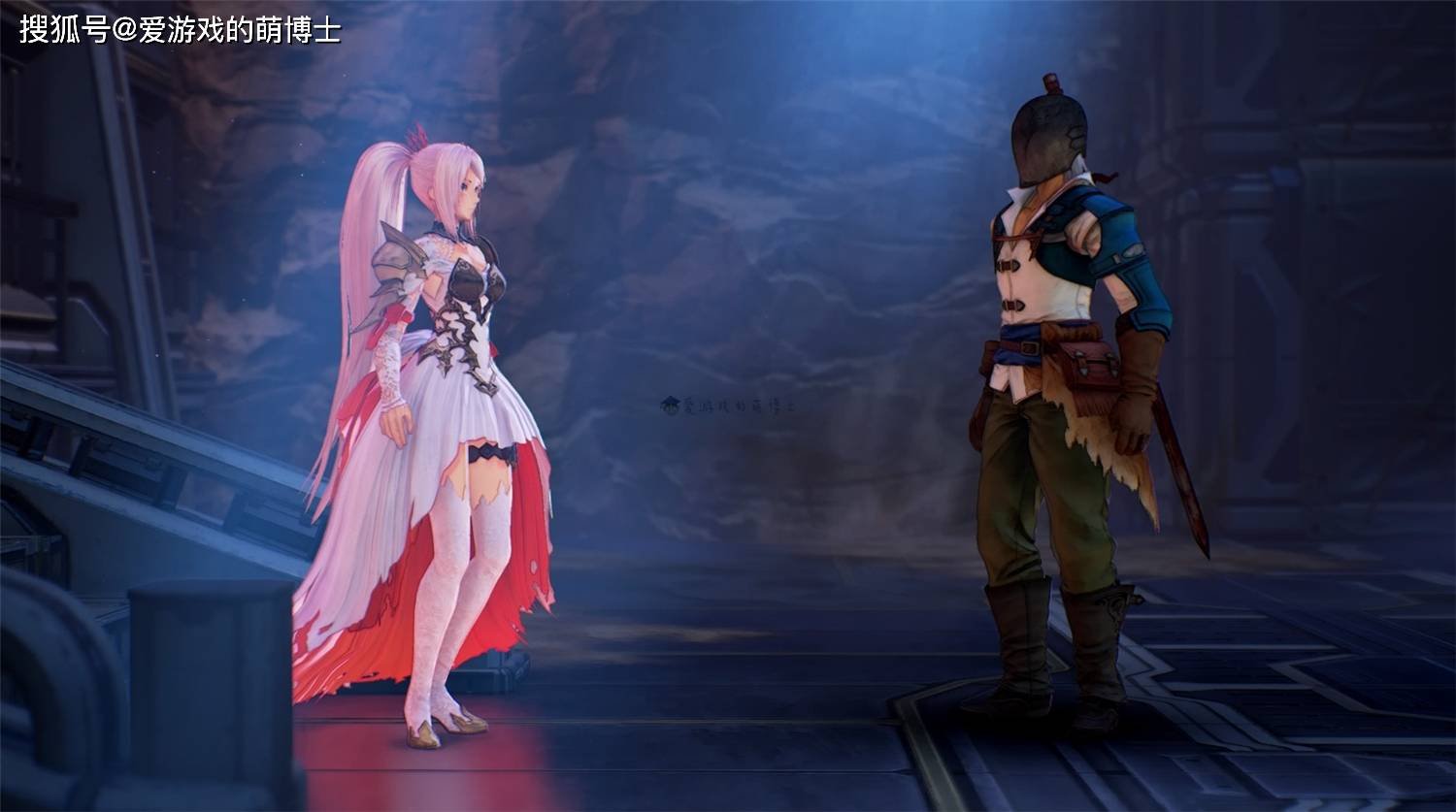 GTA5 重制版 截图18