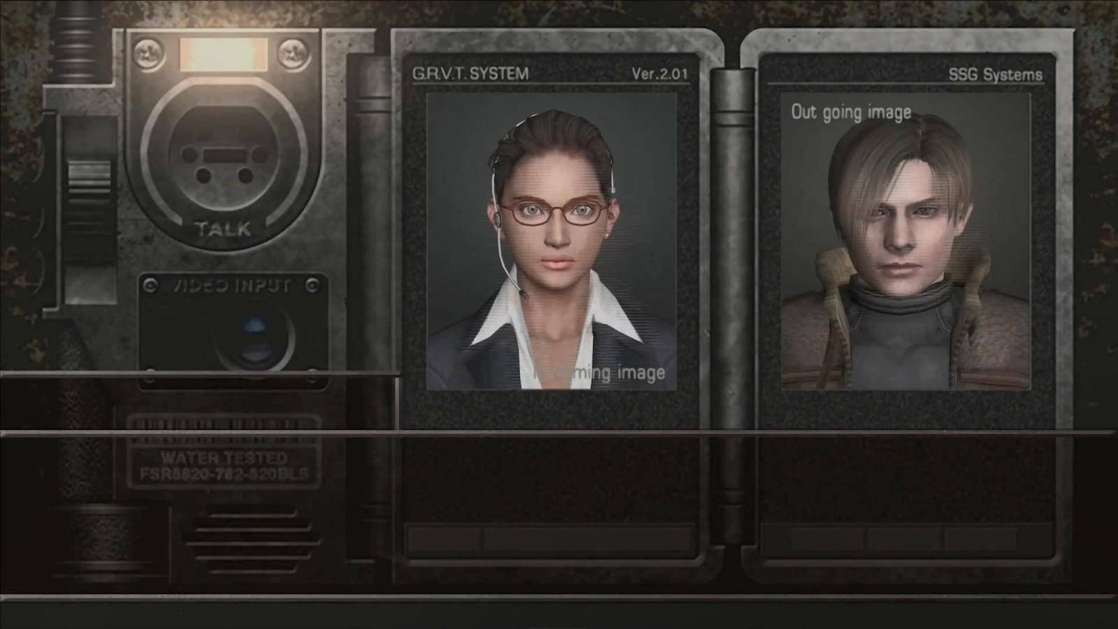 荒野大镖客2 截图16