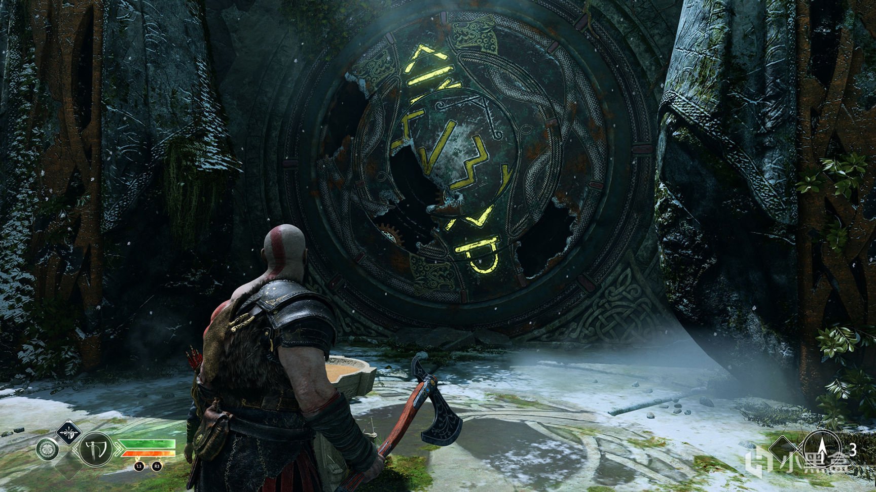 英雄联盟 年度版 截图20