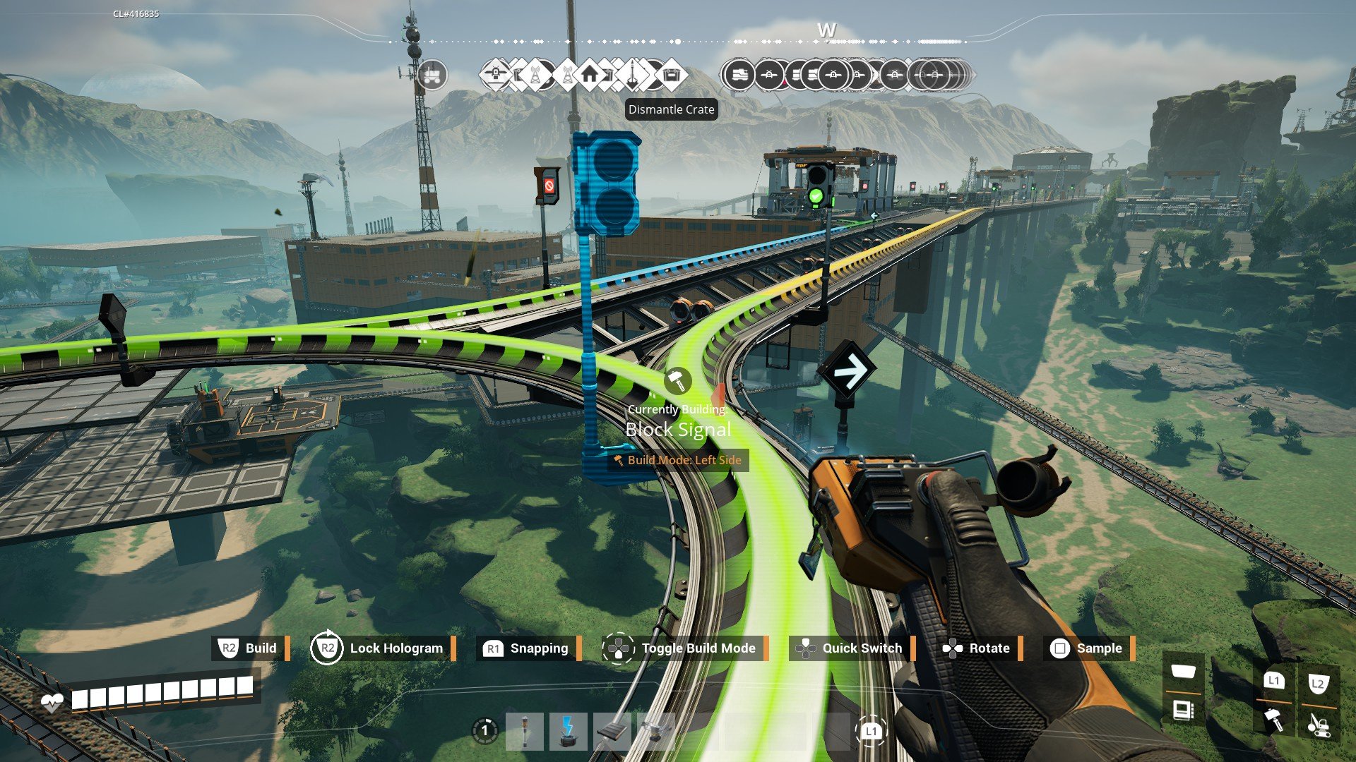 空洞骑士 年度版 截图13