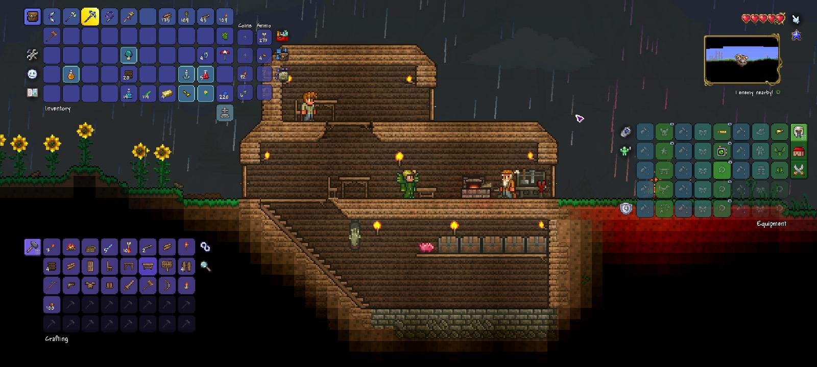 王者荣耀 完整版 截图17