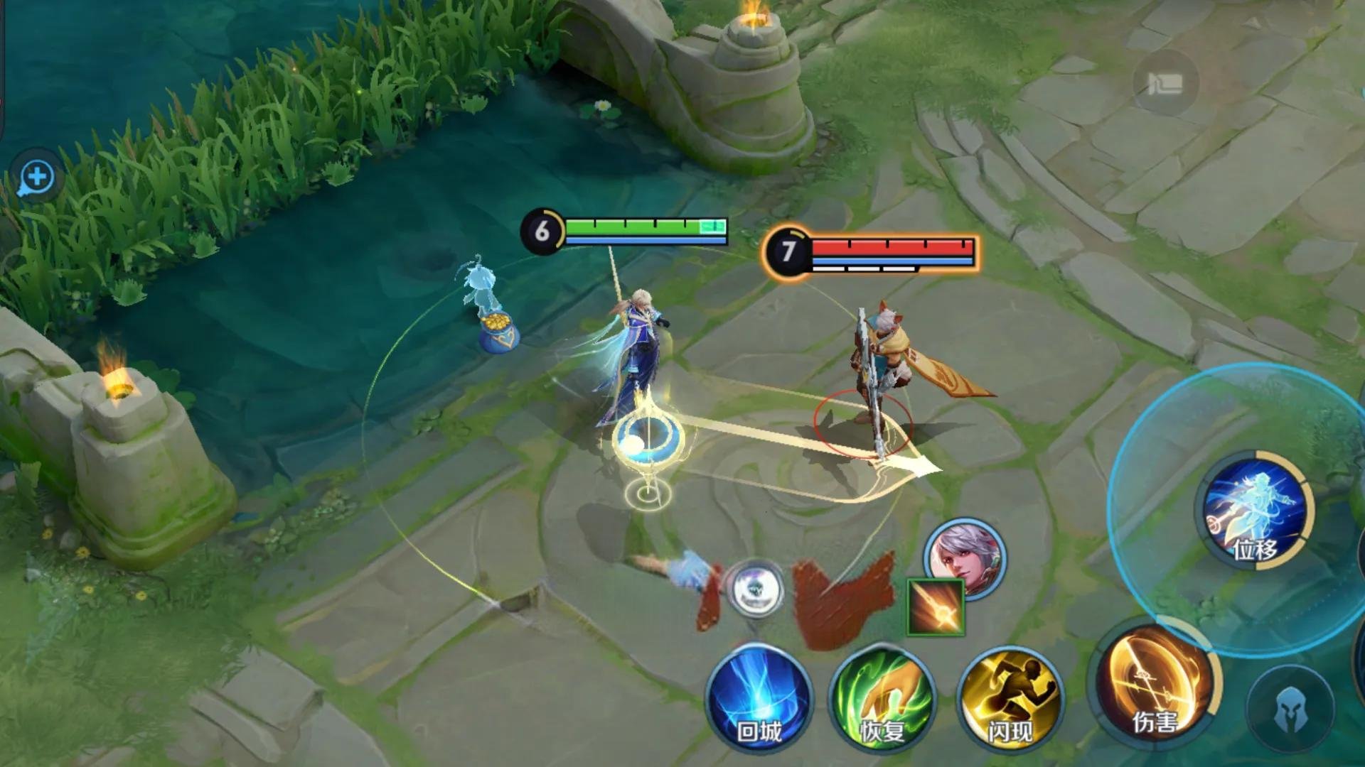 逃离塔科夫 截图16