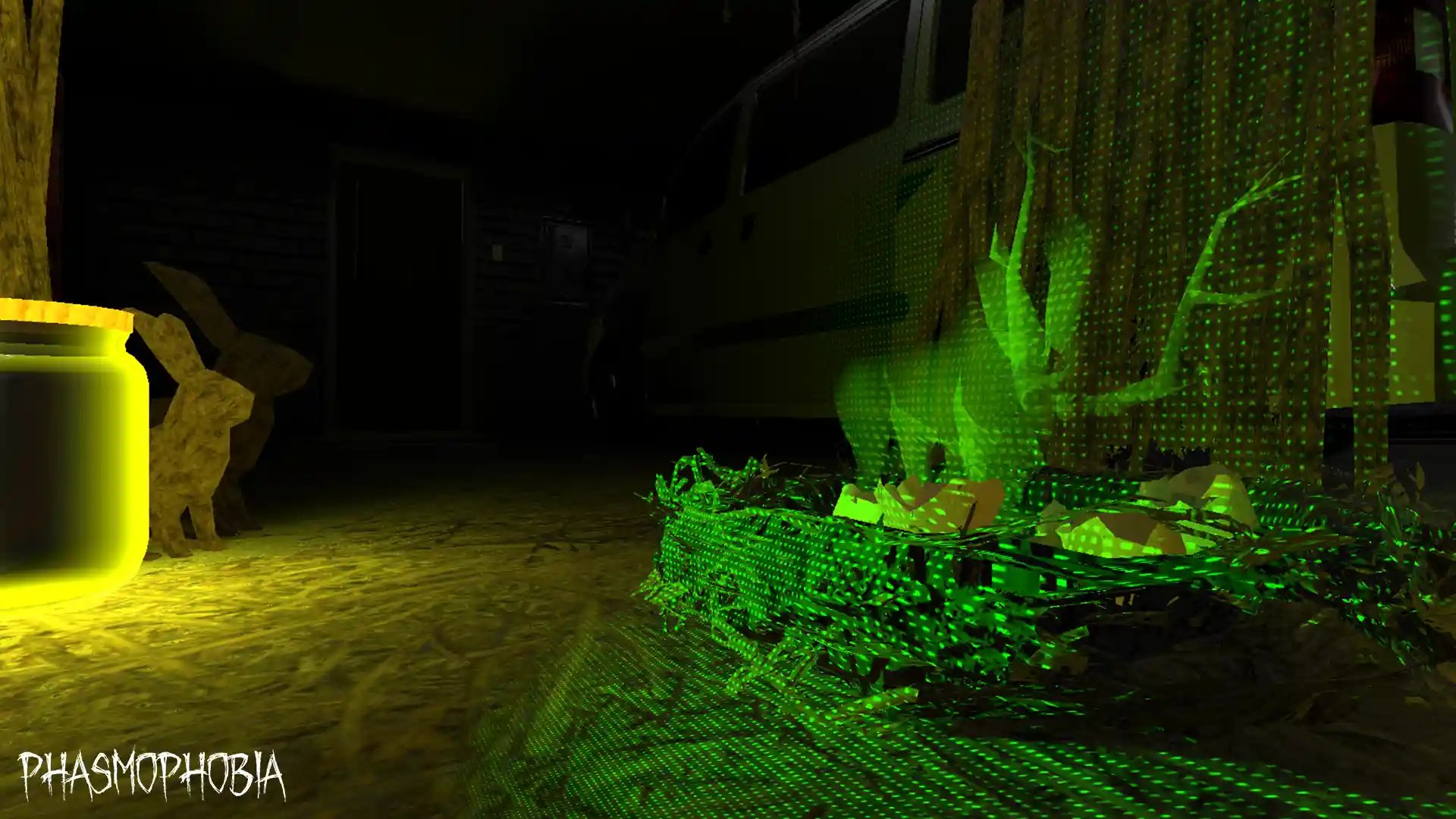 巫师3：狂猎 终极版 截图11