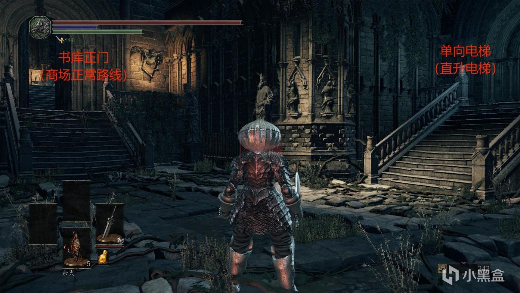 星际争霸2 重制版 截图22