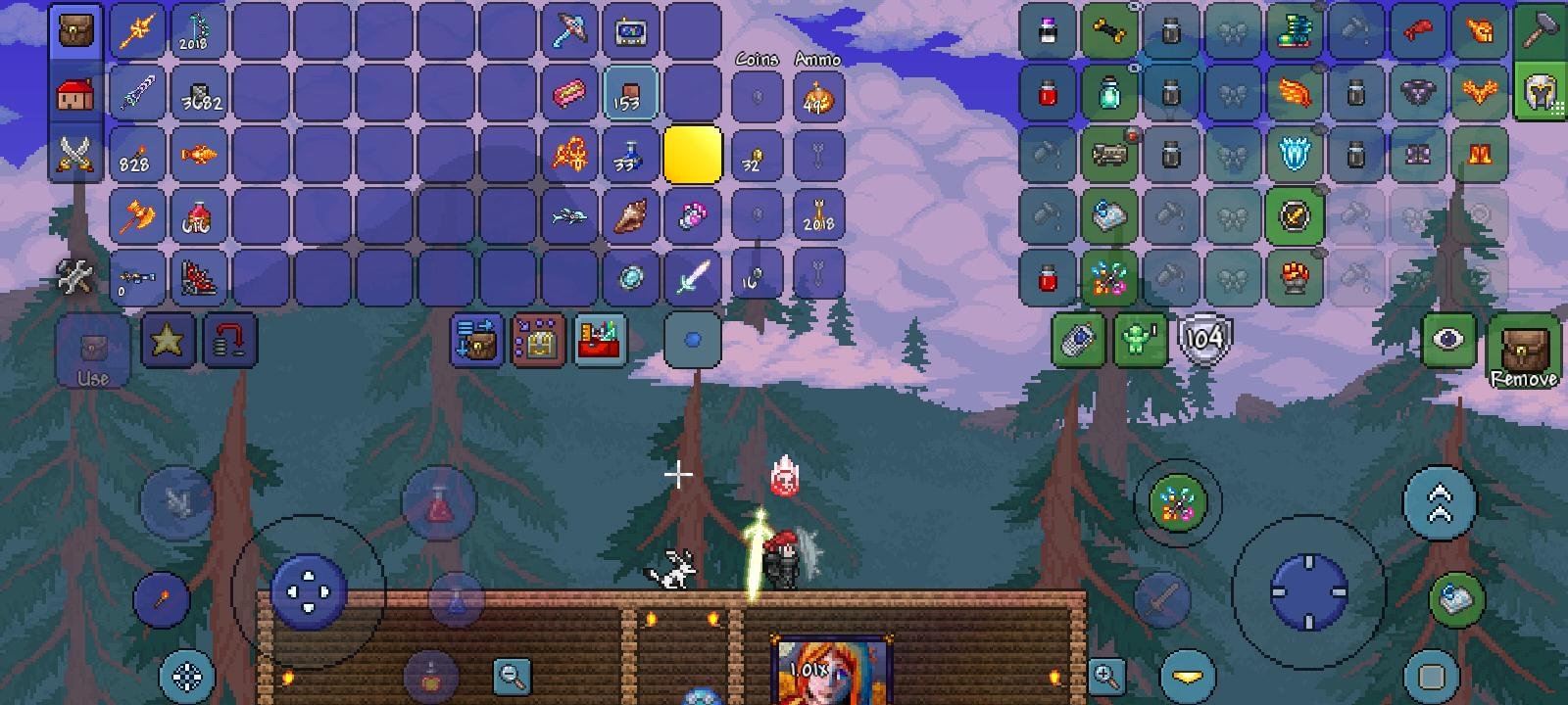 戴森球计划 豪华版 截图1