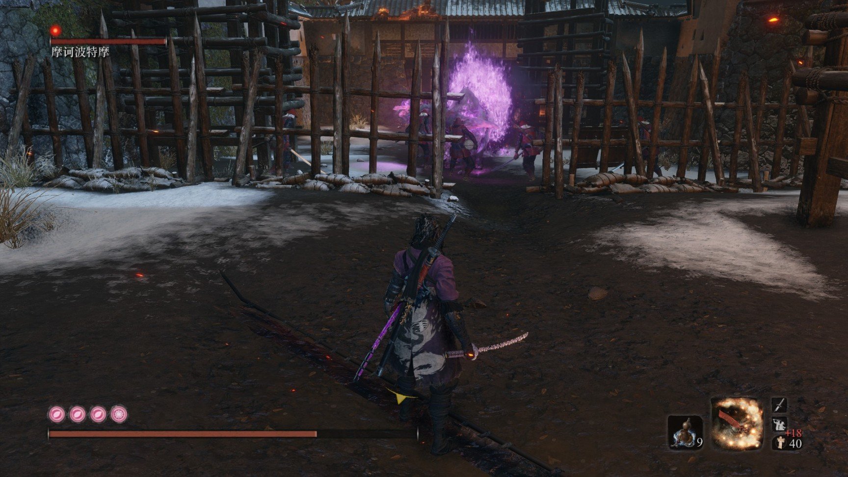 GTA5 年度版 截图15