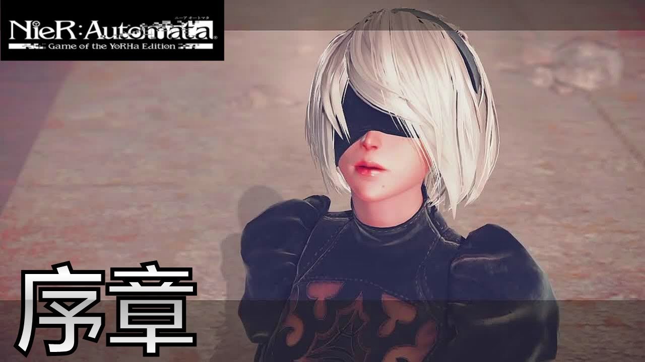 星际争霸2 终极版 截图15