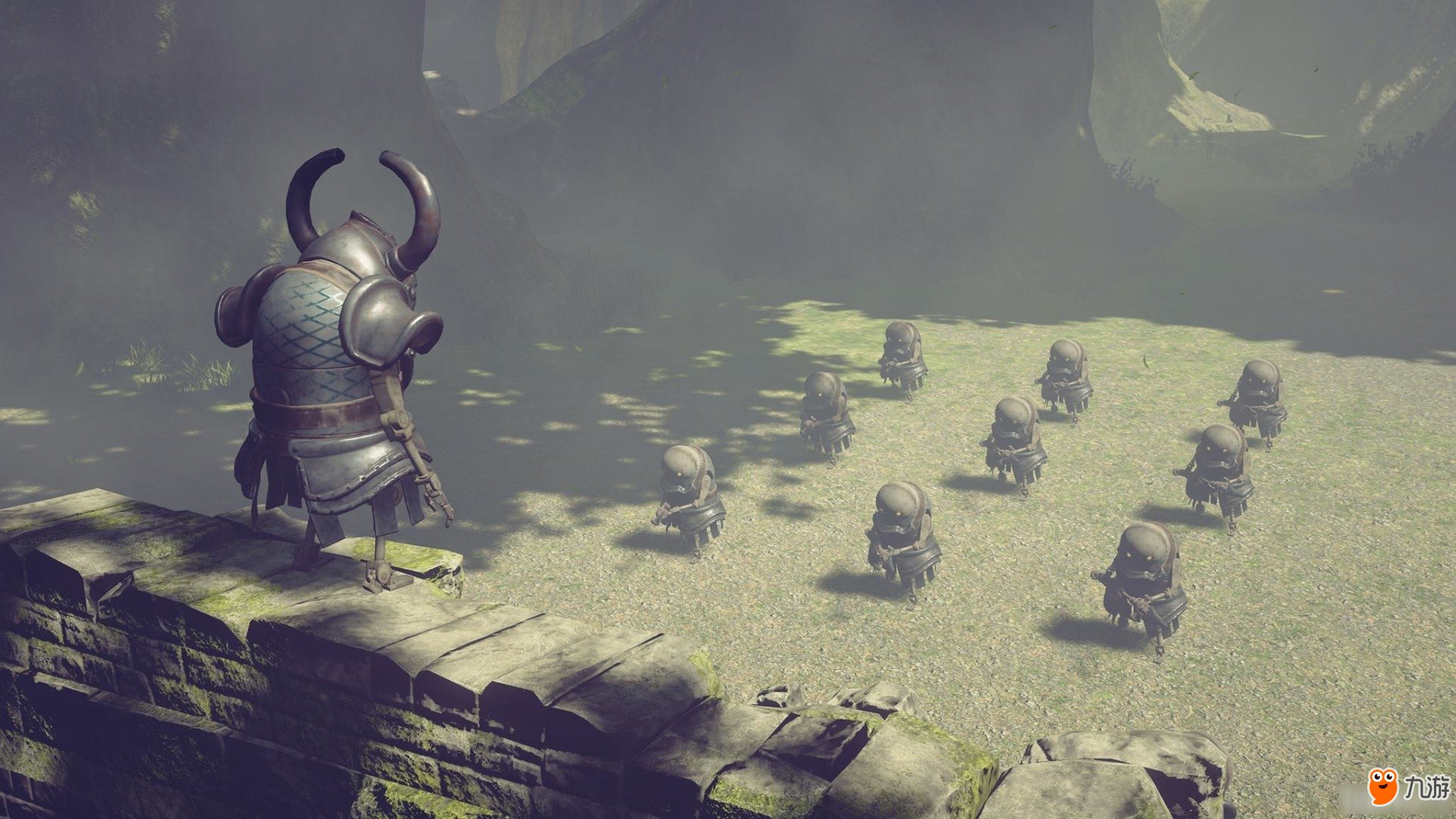 星际争霸2 终极版 截图16