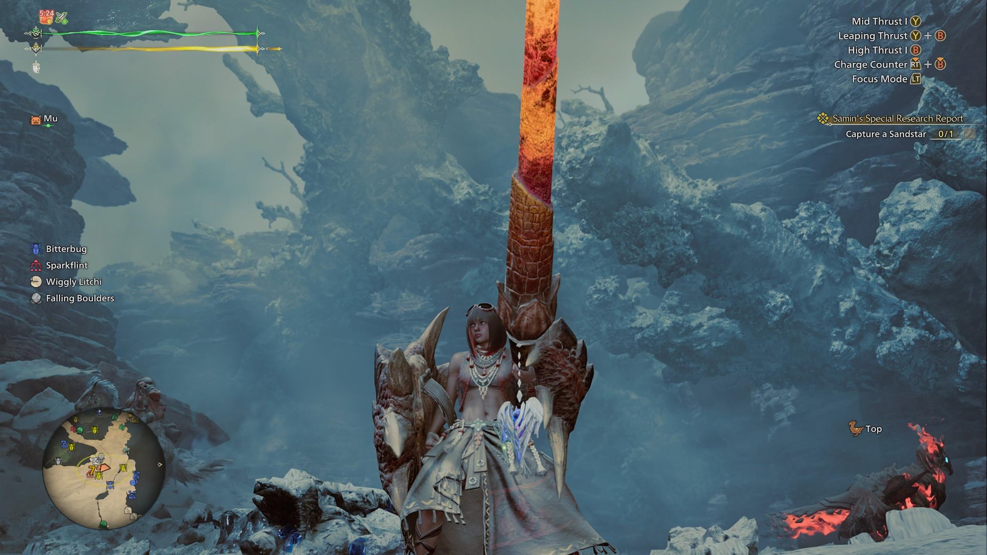 工人物语 年度版 截图15