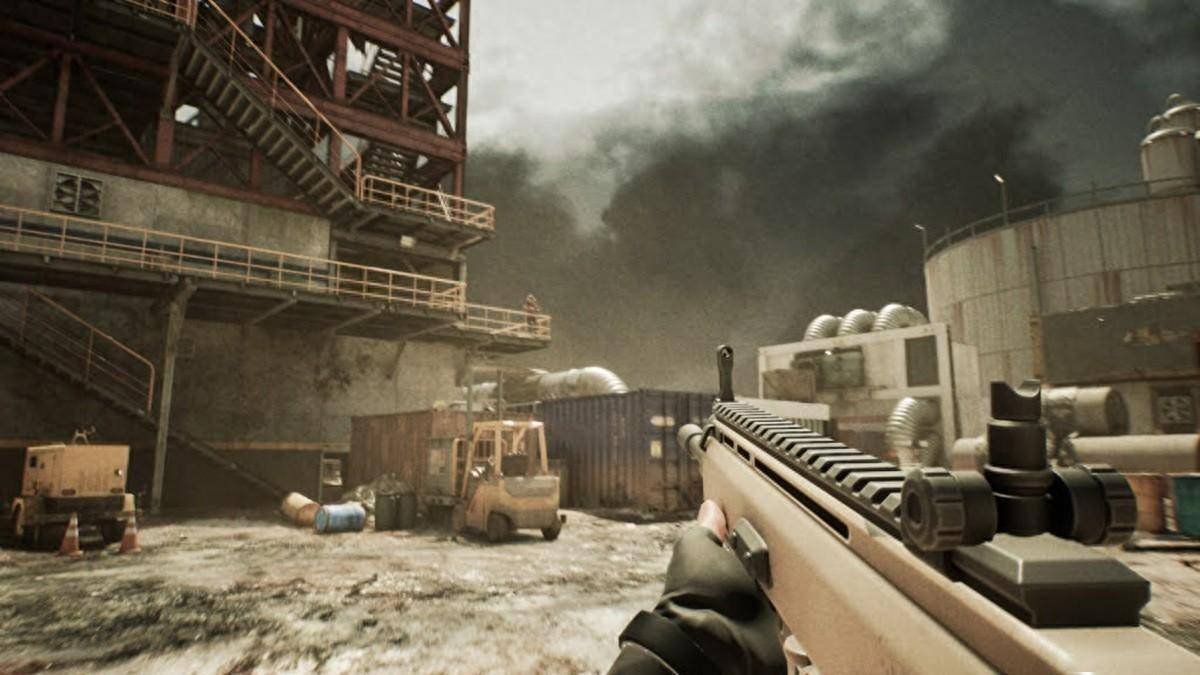 糖豆人：终极淘汰赛 豪华版 截图16