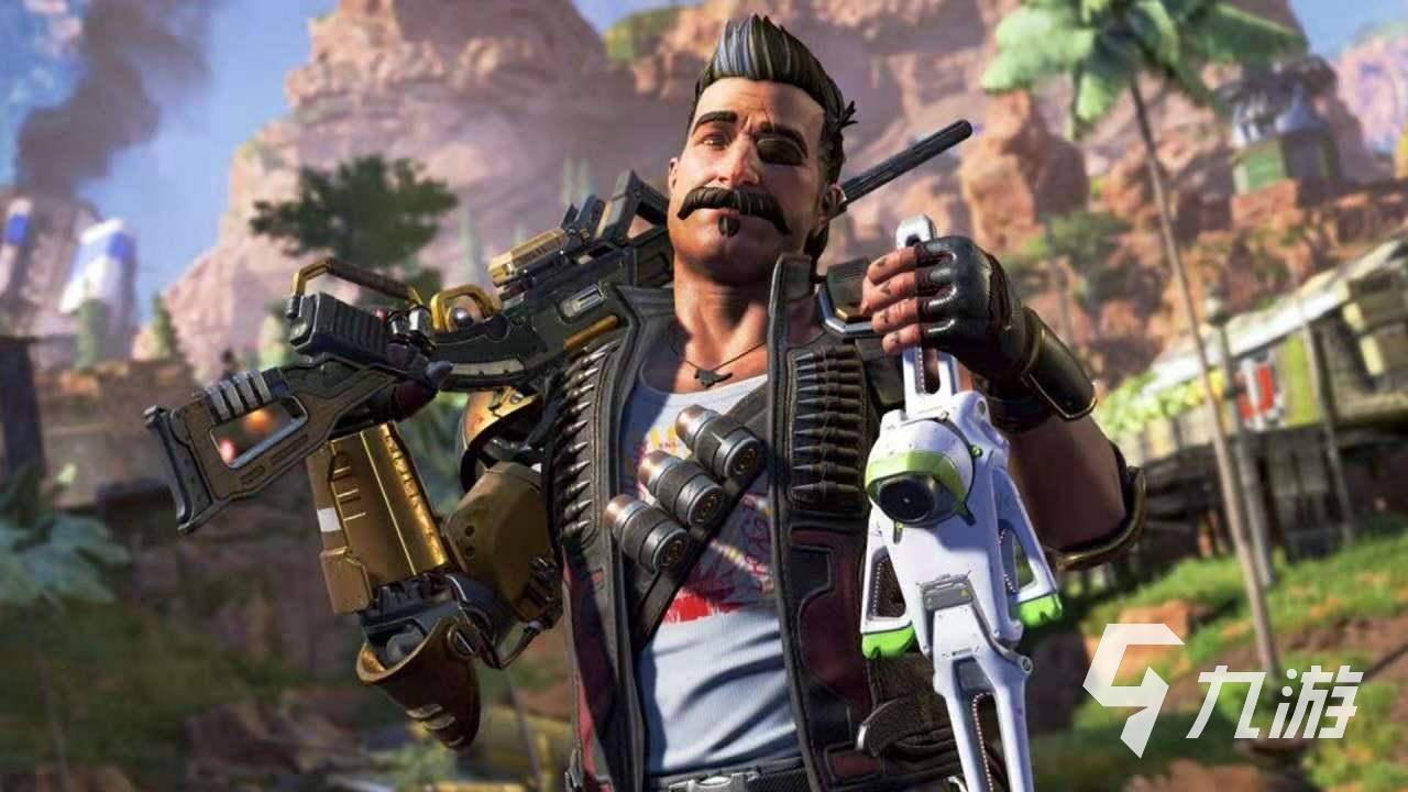 深岩银河 终极版 截图20