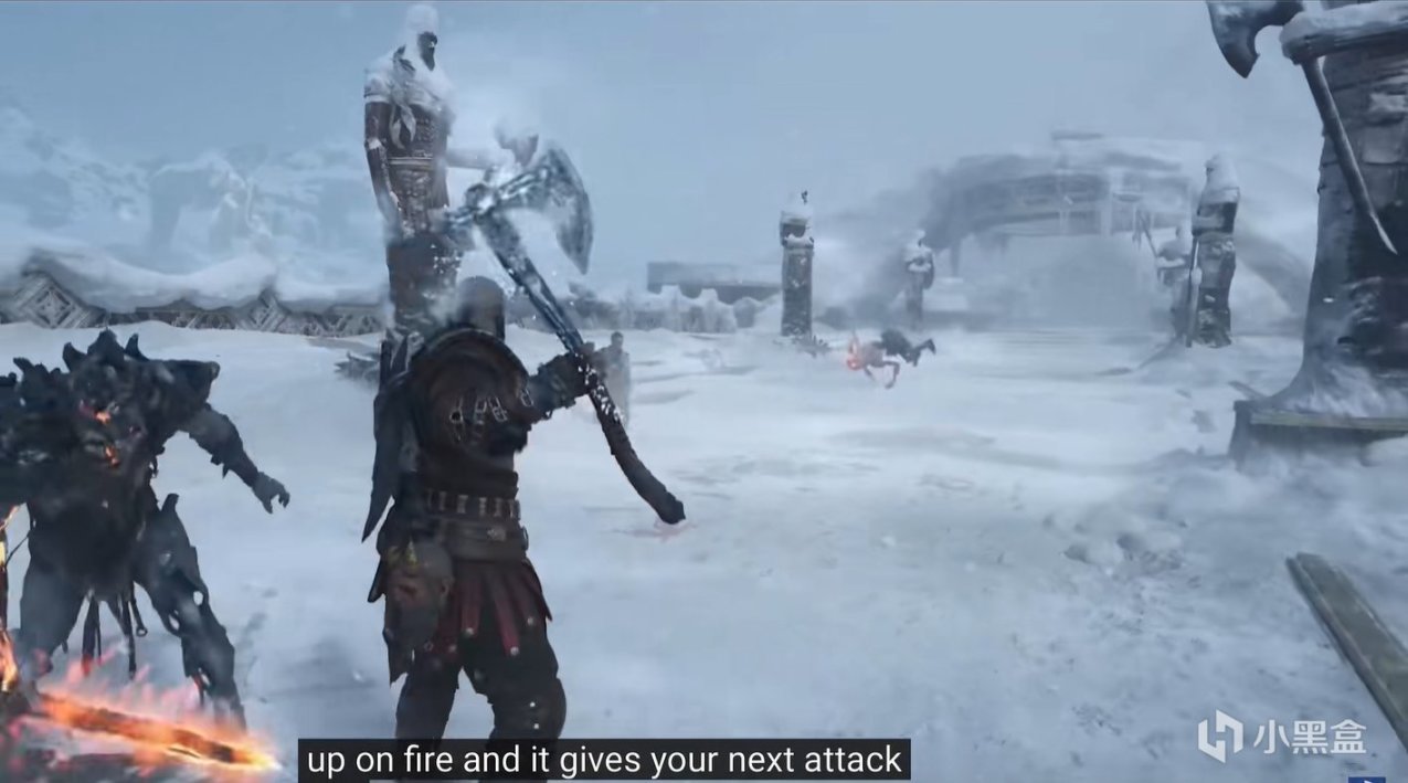 尼尔：机械纪元 完整版 截图12