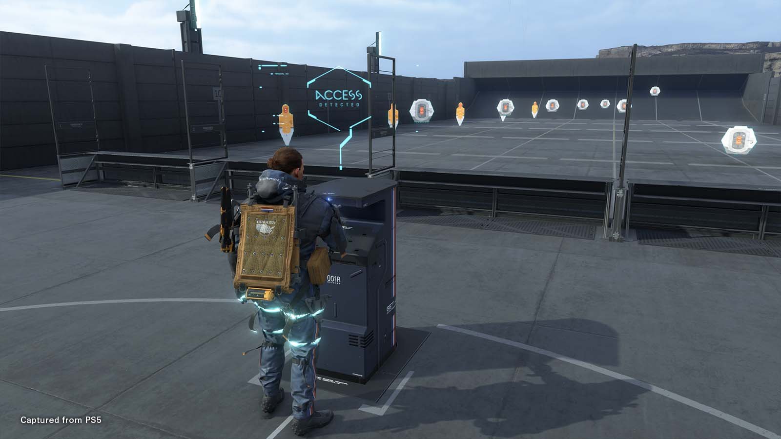 全面战争：三国 年度版 截图8