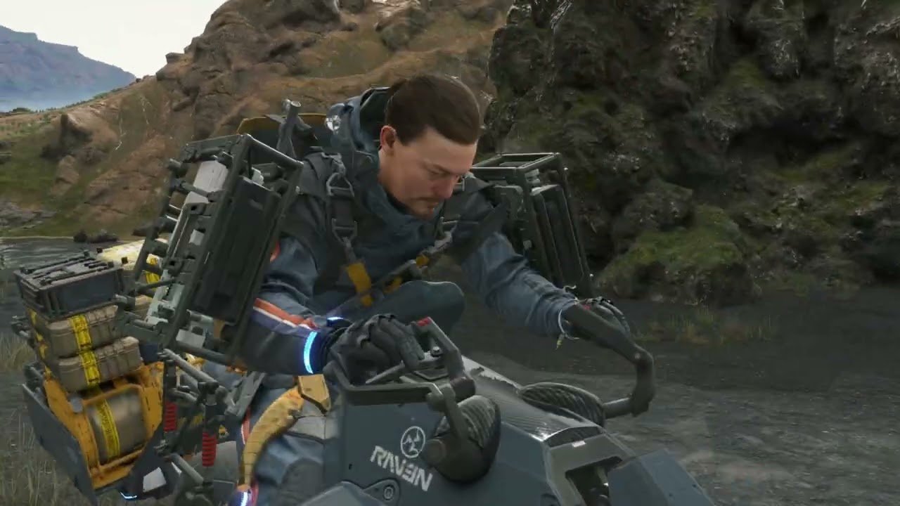 全面战争：三国 年度版 截图12