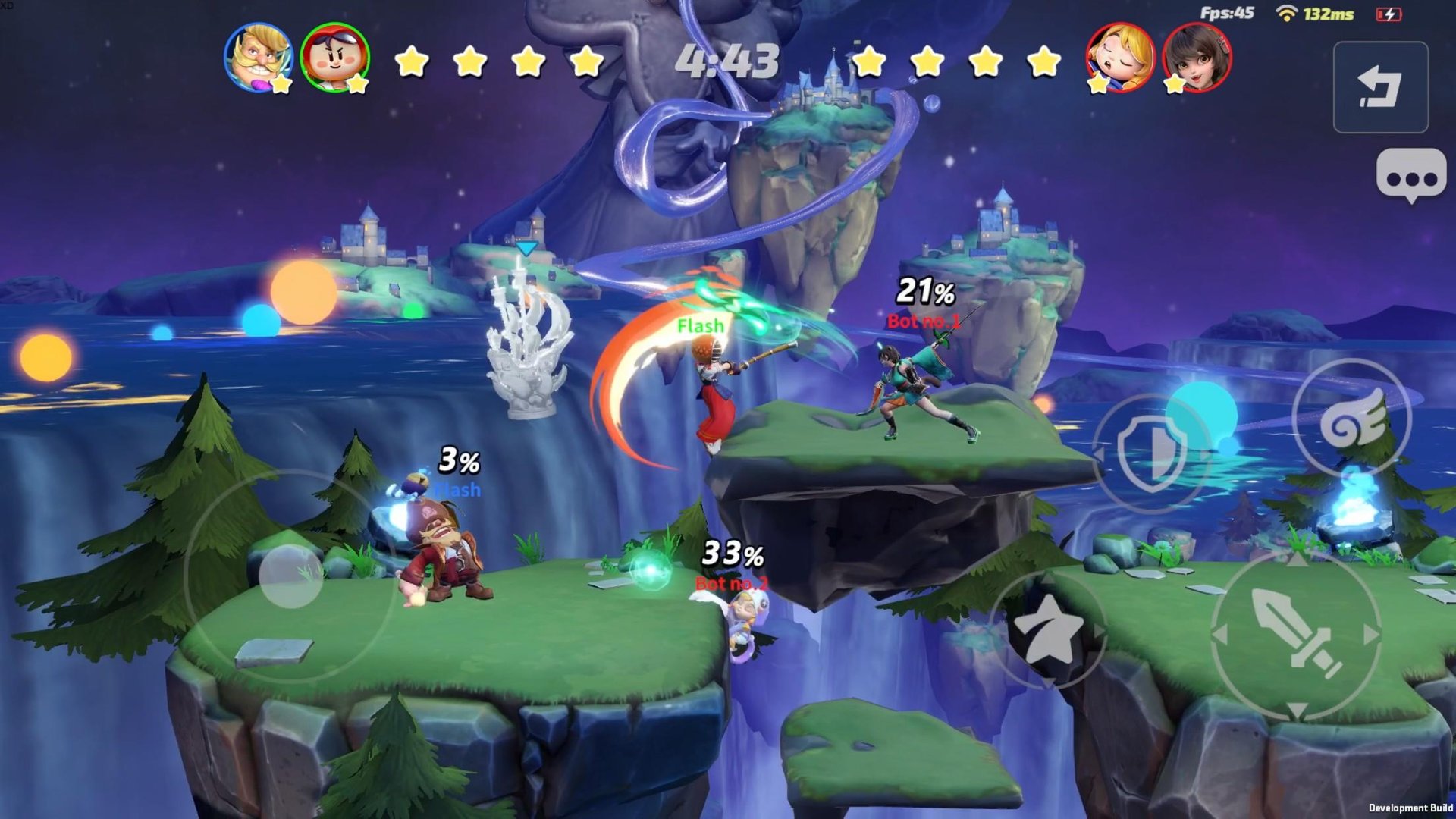 星露谷物语 终极版 截图5