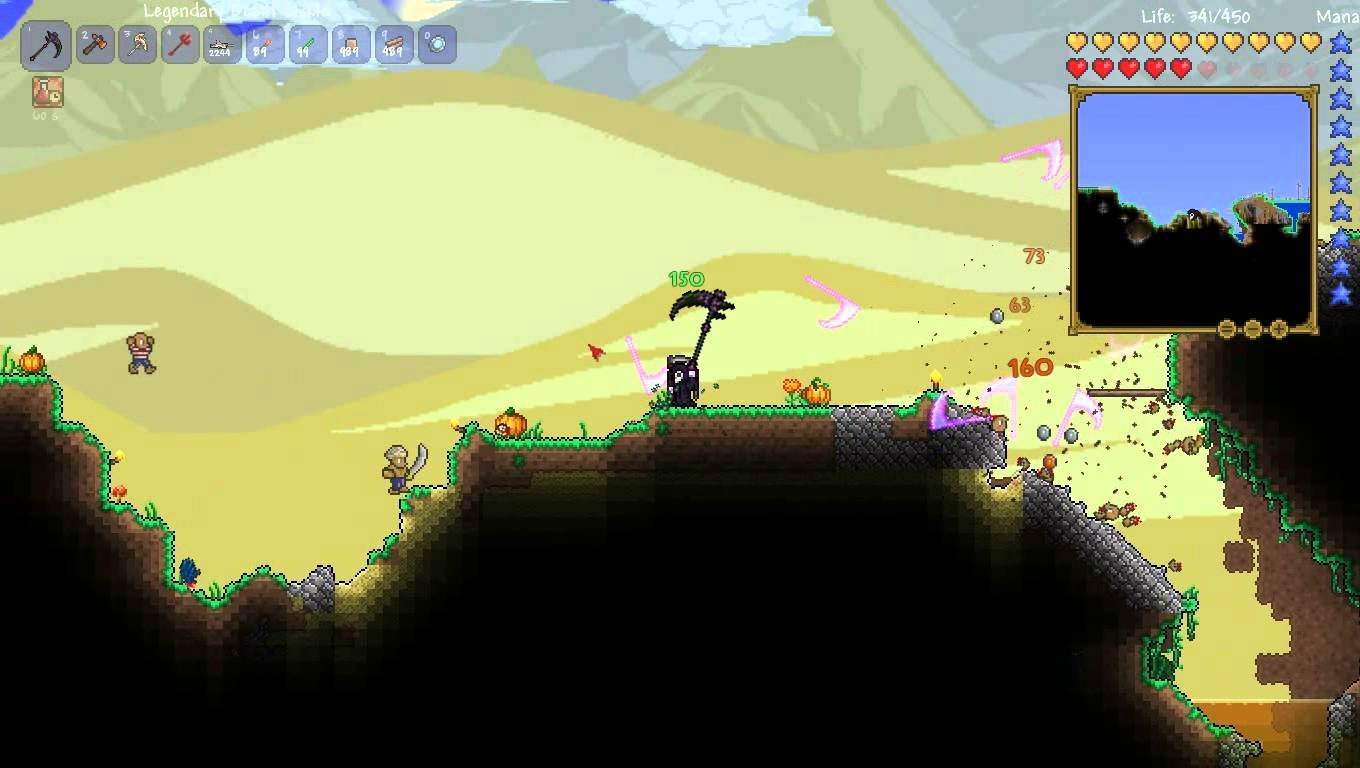 王者荣耀 豪华版 截图15