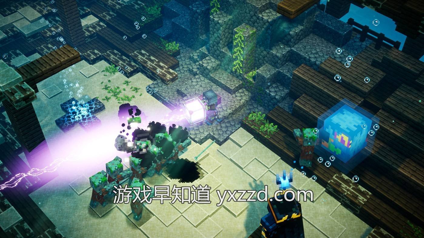 文明6 年度版 截图18