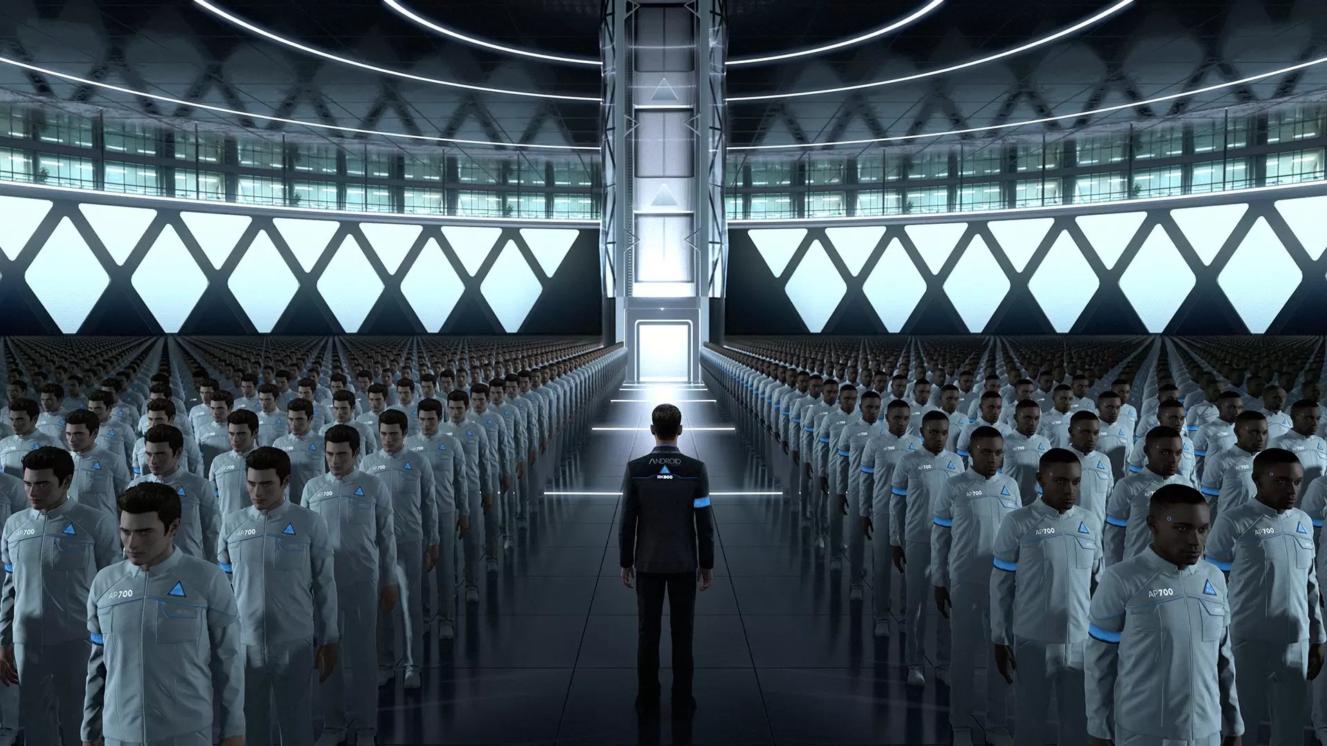 怪物猎人：世界 终极版 截图19