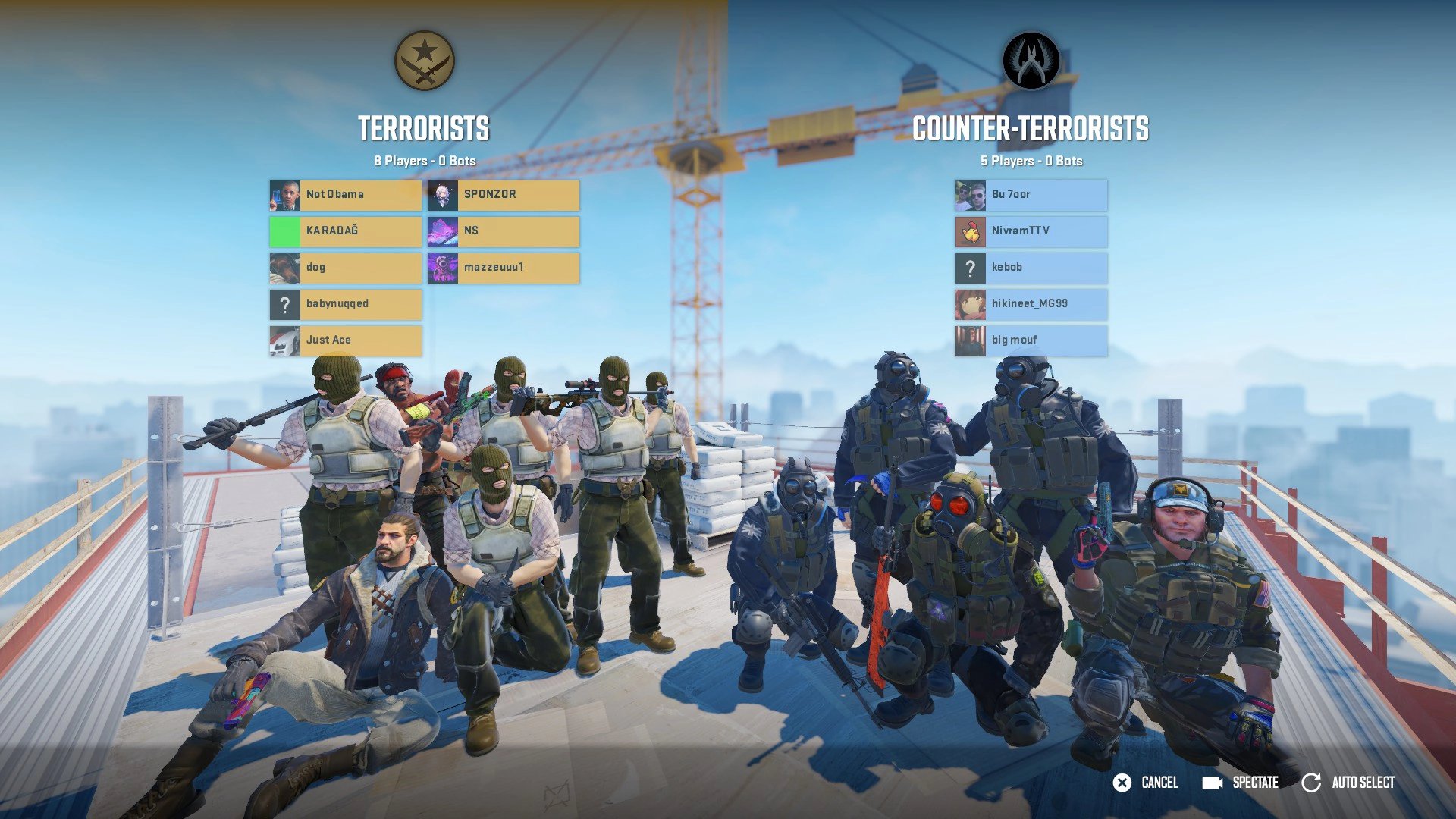 双人成行 年度版 截图2