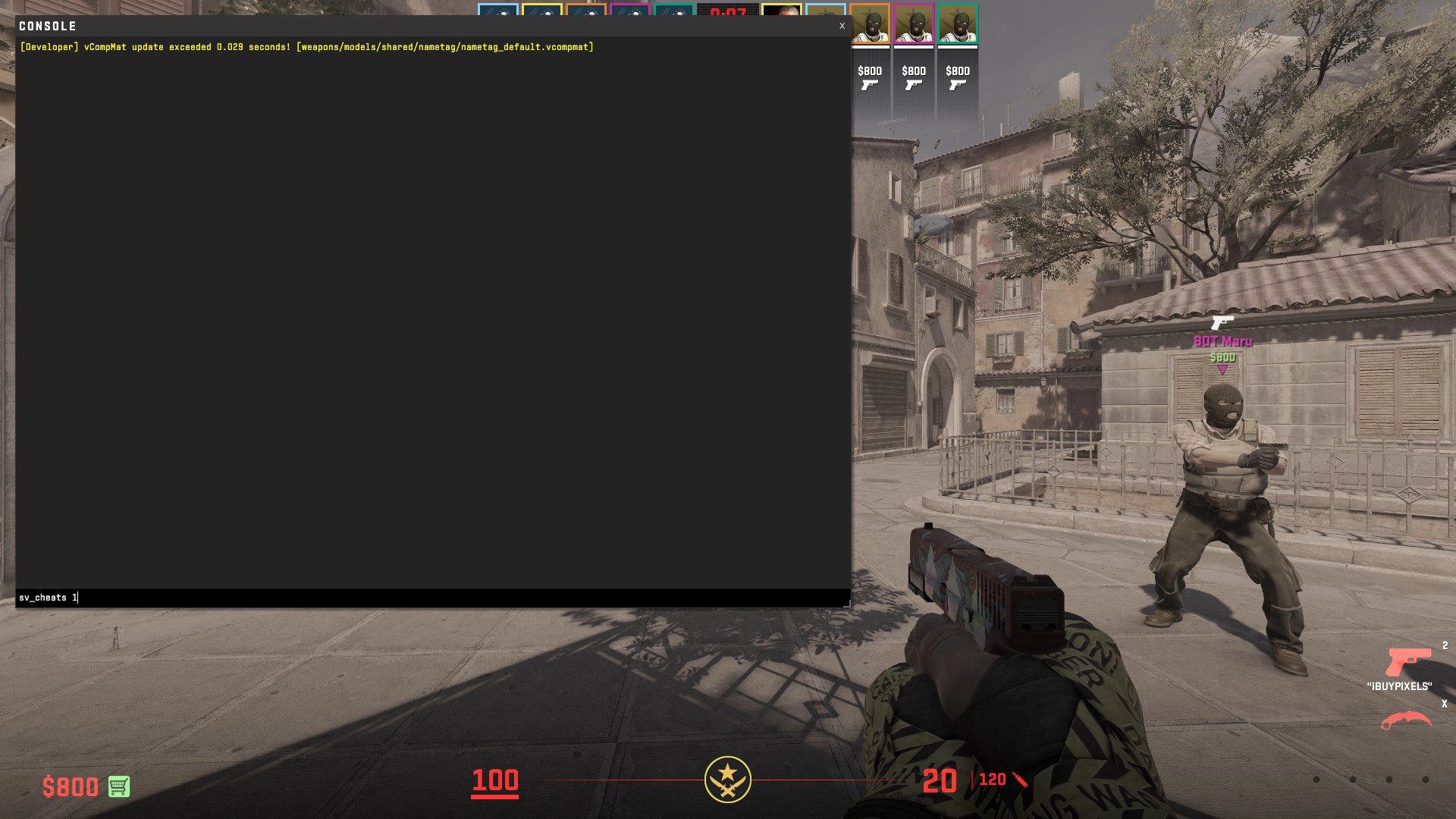 双人成行 年度版 截图11